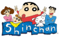 Shin Chan 1ºtemporada COMPLETO PT-PT